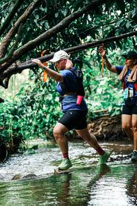 BIB: 
                            <button type="button" onclick="openModal(25405557)" class="btn btn-primary btn-sm float-right btn-popup" data-toggle="modal" data-target=".modal-high-quality">
                        <i class="fas fa-shopping-cart"></i> Add to Cart
                    </button>
                                            <button type="button" onclick="isThisMe(25405557, true)" class="btn btn-success btn-sm float-right btn-popup btn-isme hidden" data-toggle="tooltip" data-placement="bottom" title="นี่คือรูปของคุณใช่ไหม คลิกที่นี่เพื่อเอาเข้าอัลบั้ม">
                        <i class="fas fa-plus"></i> Add to album
                    </button>
                    <button type="button" onclick="isThisMe(25405557, false)" class="btn btn-warning btn-sm float-right btn-popup btn-isnotme hidden">
                        <i class="fas fa-ban"></i> Remove from album
                    </button>